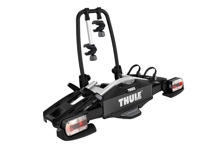 Thule VeloCompact 924